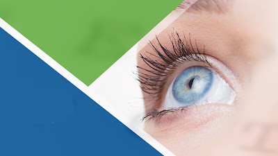 Photos of Sigma Pharmaceuticals, LLC