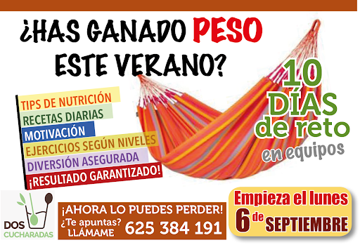 Fernando Campillo HERBALIFE miembro Independiente Gallery - Spain