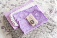 ゲストハウス 京都のさと