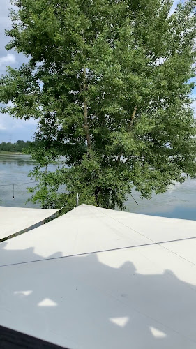 Restoran Jezero - Restoran