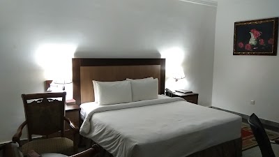 Photos of Immaculate Royal Hotel