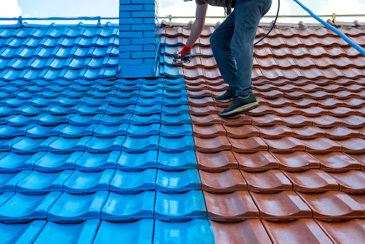 Gutter Replacement in Perth - Thumbnail