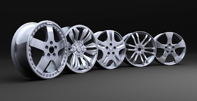 A27 Engineering