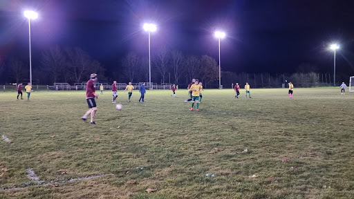 Tredegar Sports Ground Ltd Gallery - United Kingdom