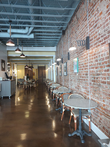 Bread Craft Gallery - United States