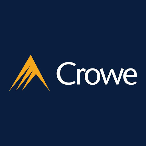 Crowe LLP - Visual