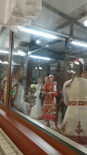 http://www.minkovibani.bg/