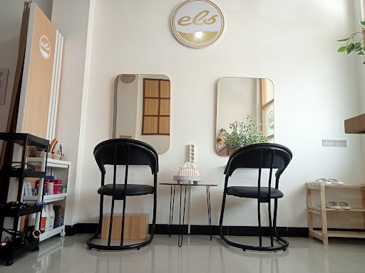 ELS Spa and Hair Care