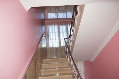 Photos of Apart Sarısu
