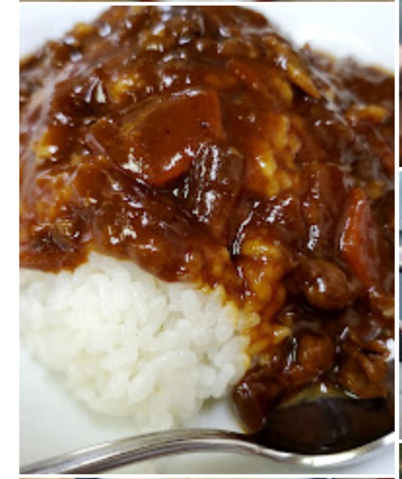 中華料理セキネ