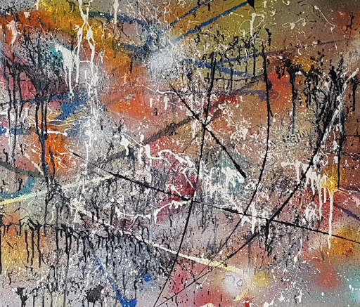 DSI Art