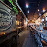 310 Bowery Bar