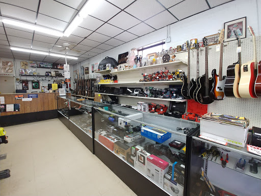 Kernersville Pawn World - Thumbnail