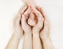 Le Studio des Mamans à Saint-Prix