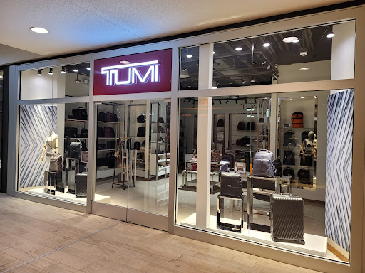 TUMI Store - Edina - Thumbnail