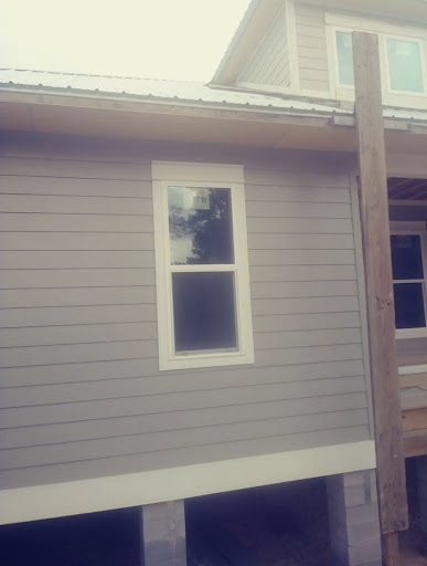 Avatar for SDB Construction