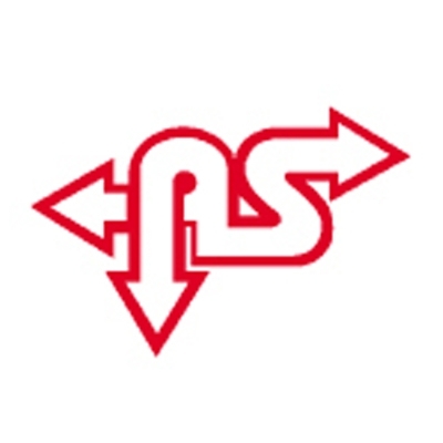 Andreas Sabadil Entrümpelungen aller Art