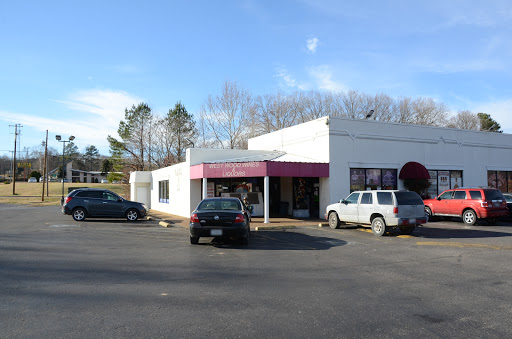 Paris West Wood Wines & Liquor