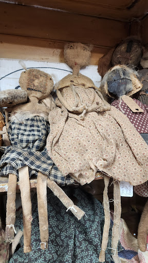 White City Mercantile - Thumbnail