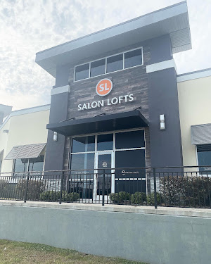 Photo of Salon Lofts Kissimmee