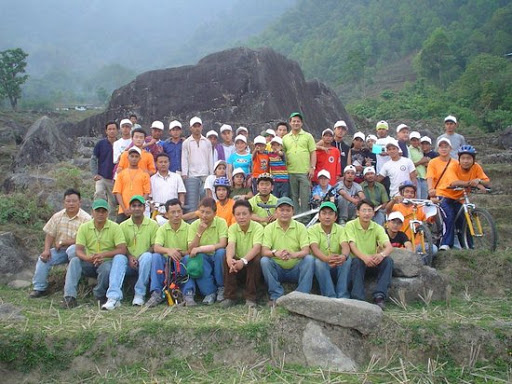 Gallery image 295