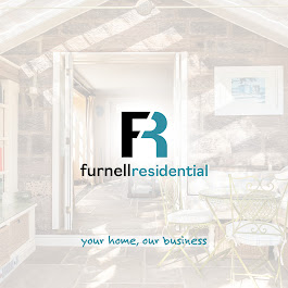 Furnell Residential