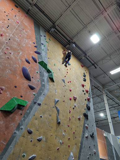 Le Crux Boisbriand
