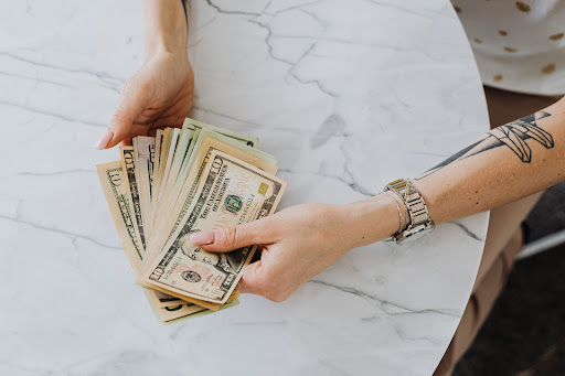Powers Accounting LLC Gallery - United States