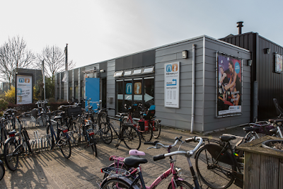 Photos of Fysiotherapiepraktijk Medisupport