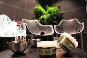 Photo n°2 de Institut des Lys - Soin corps et visage, réflexologie, sophrologie à Le Grand-Quevilly (Institut de bronzage)