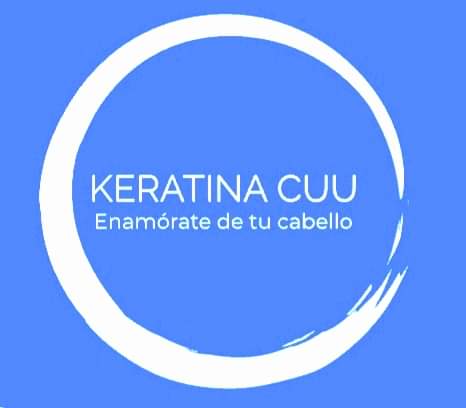 Keratina Cuu