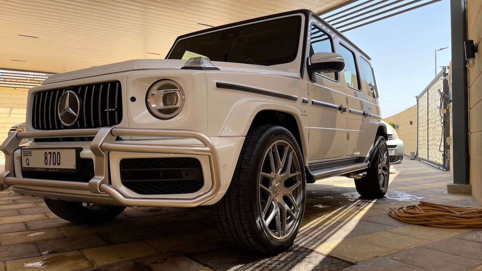 ProWash - 7825 - صورة 3