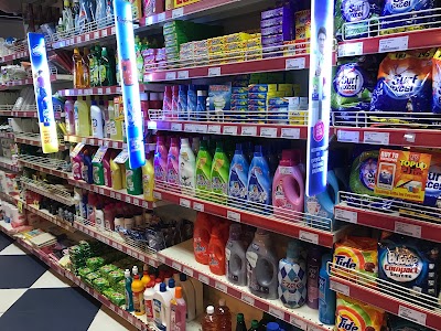 Photos of Cargills Food City - Dickmans Road