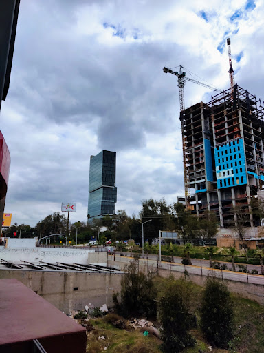 DEL PRADO MEDICAL TOWER - Thumbnail