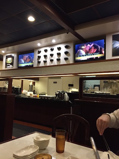 Photos of SGD Tofu House(소공동 순두부)