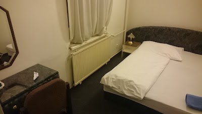 Photos of Hotel U Hroznu