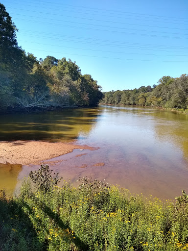 Lower Pool West - Thumbnail