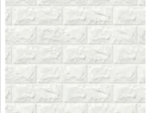 3d Foam Panels only in 100rs post image