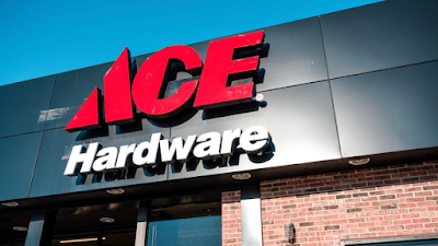 Hadlock Ace Hardware