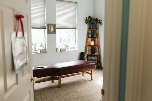 Vibrant Life Chiropractic, PLLC - Thumbnail