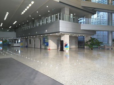 Photos of 투썸플레이스상암우리센터점