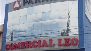 Comercial Leo EIRL 1