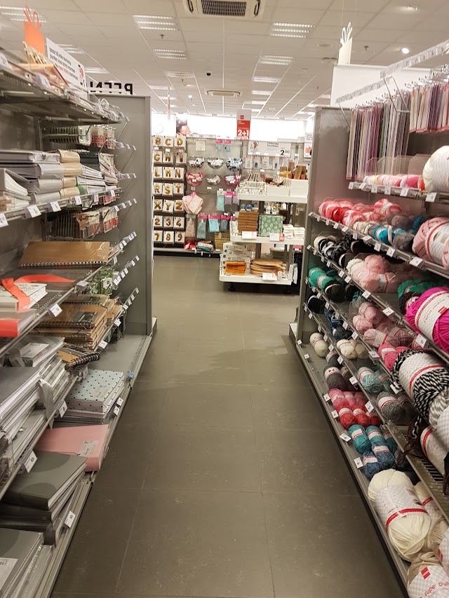HEMA