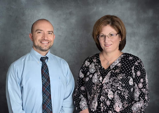 South La Dentofacial Center