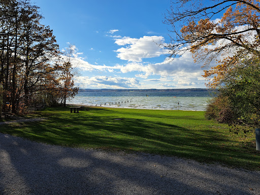 Buchscharner Seewirt - Thumbnail