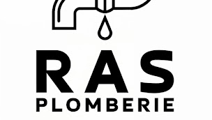 Photo n°15 de RAS PLOMBERIE à Paris (Plombier)
