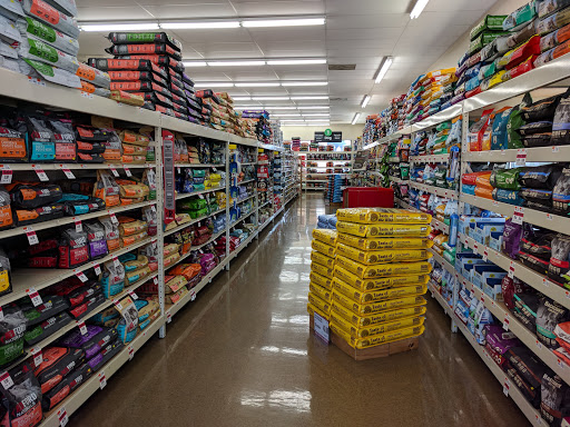 Pet Supplies Plus Knoxville - Harvest - Thumbnail