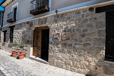 Photos of La Posada de las Casitas