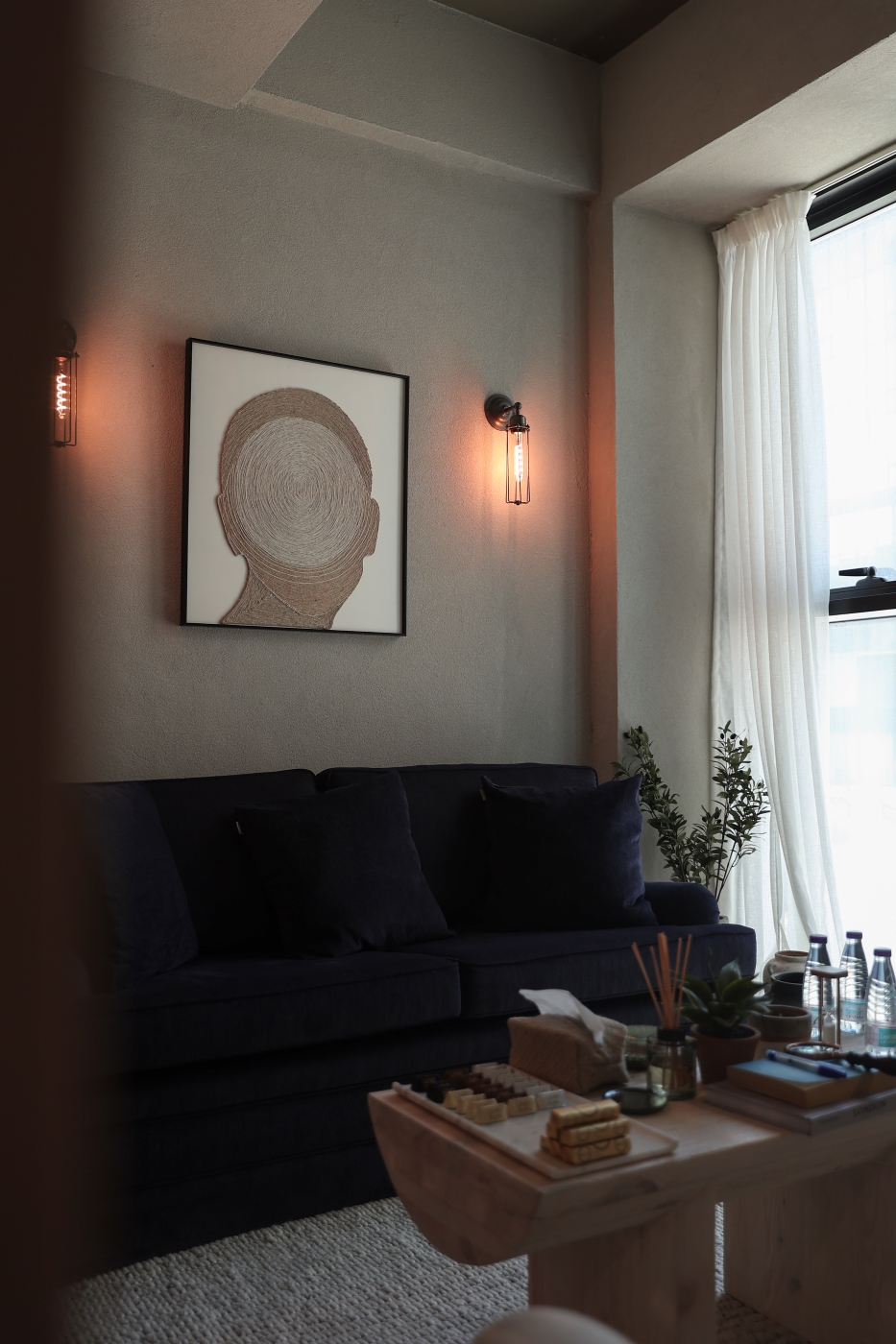 INTHEINNER Wellbeing Center - صورة 2