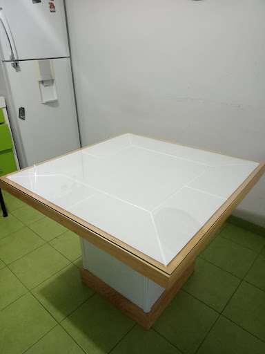 DobleM-Muebles-Decoración - Thumbnail